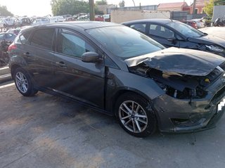 461889 airbag cortina delantero ford focus lim.