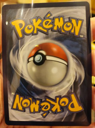 Carta Pokémon Mega-Dragonite EX ASC 152/217