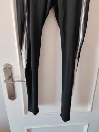 Mallas deportivas virales talla L