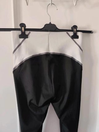 Mallas deportivas virales talla L