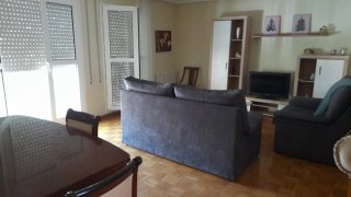 Alquiler habitacion