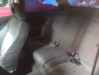 SEAT Cordoba 1998