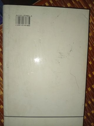 Lote de Libros religiosos