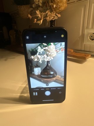 iPhone Xs Max Apple