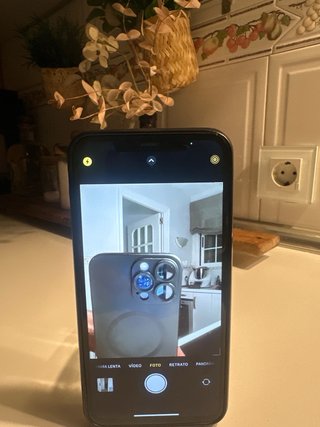 iPhone Xs Max Apple