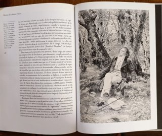 Beethoven Sinfonías 5, 6 y 9 CD