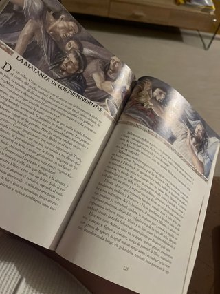 Las Aventuras De Ulises N/c La Historia De La O...