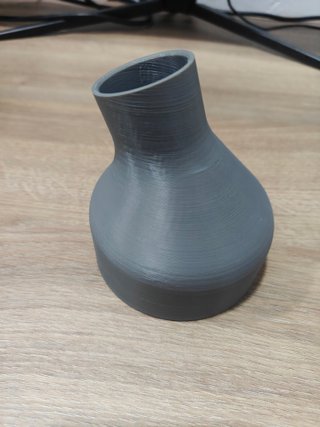 Adaptador einhell Cepilladora TC-SP 204/2