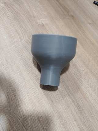 Adaptador einhell Cepilladora TC-SP 204/2