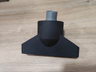 Adaptador einhell Cepilladora TC-SP 204/2