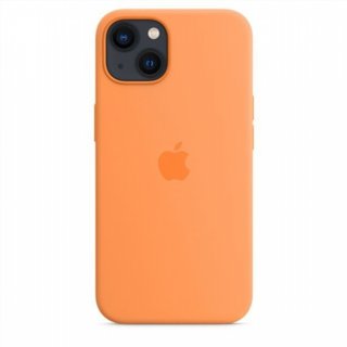 Funda iPhone 13 Pro Max Silicona Nueva 7