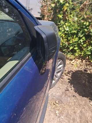Land Rover Freelander 2008