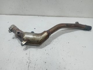 Escape Suzuki GSR 600 2008