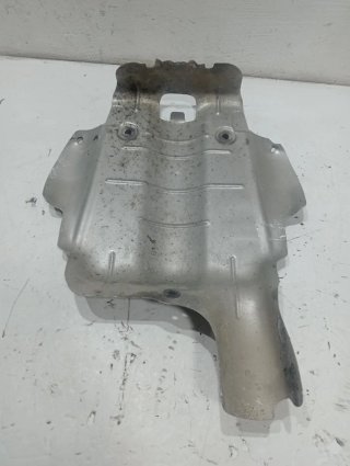 Escape Suzuki GSR 600 2008