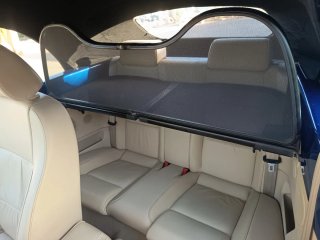 Volkswagen Beetle 2007