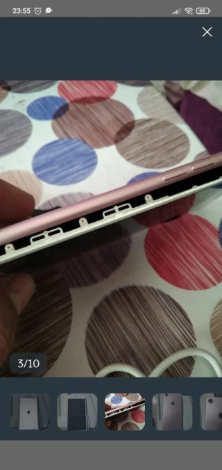 iPhone 7