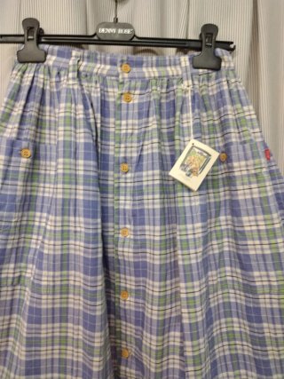 Gonna Vintage Jackpot by Carli Gry a Quadri