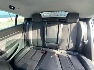 Peugeot 508 5P Allure Pack Hybrid 225 e-EATB