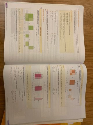 Matemáticas ESO. 2o