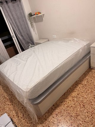 canapés y colchónes aramarios y sofas nuevos