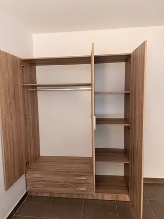 canapés y colchónes aramarios y sofas nuevos