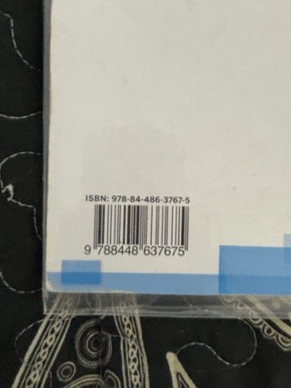 Matemàtiques aplicades a les Ciències Socials, ...