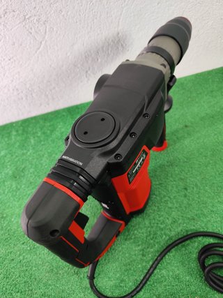 Einhell TE-RH 40 3F Martillo Perforador