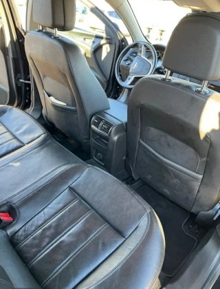 Opel Insignia 2.0 Cdti 195CV Biturbo Excellence