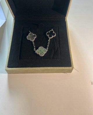 Imitación pulsera Van Cleef & Arpels