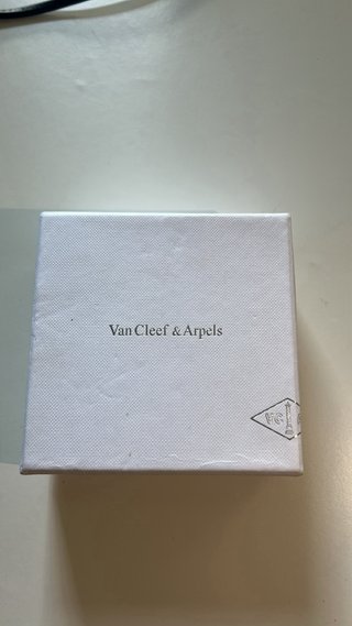 Imitación pulsera Van Cleef & Arpels