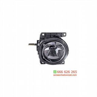 FARO ANTINIEBLA PARA VARIOS MODELOS CITROEN, FIAT