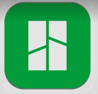 Bambu Handy :Aplicación de Móvil modelos 3D