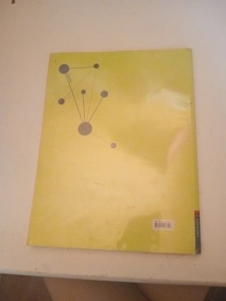 Historia de España, artes, Bachillerato 2 Human...