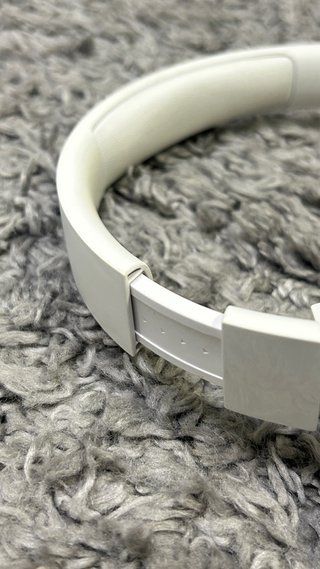 Auriculares Inalámbricos JBL Tune 710BT Blancos