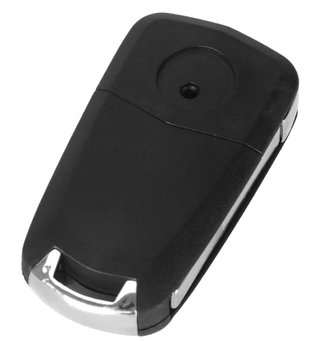 Carcasa Mando 2 Botones Opel Corsa HU100