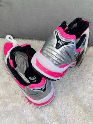Zapatillas Asics Gel-Kayano 14