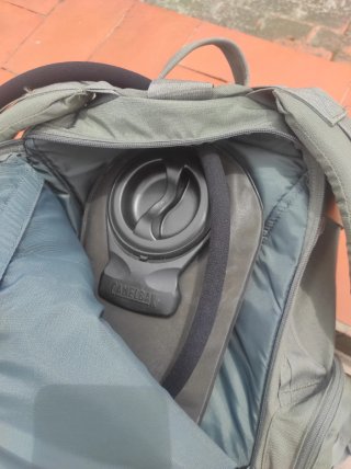 Mochila Camelbak