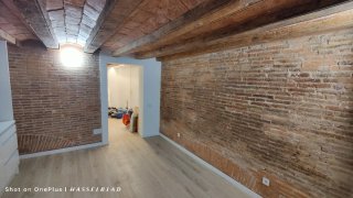 Parquetista Barcelona: Parquet SPC y Vinílico