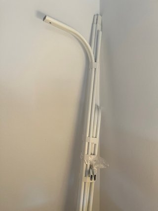 Burra IKEA MULIG