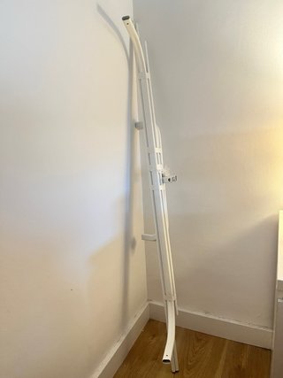 Burra IKEA MULIG