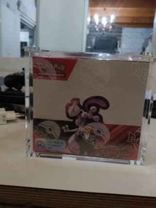 Pokemon Juego de Coleccionables