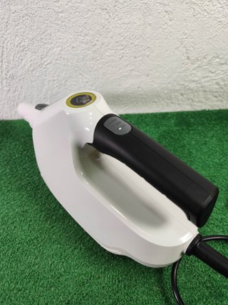 Kärcher SC 1 Limpiadora Vapor Multi & Up