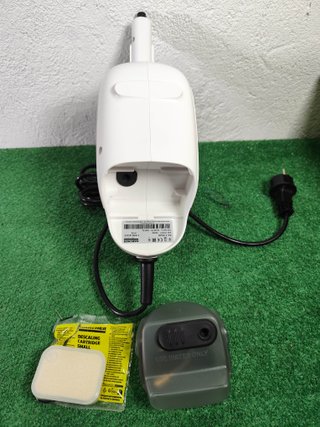 Kärcher SC 1 Limpiadora Vapor Multi & Up