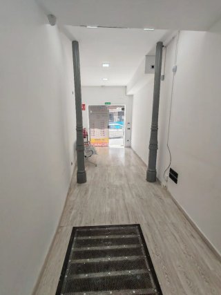 HACEMOS TODO TIPO DE REFORMA