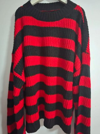 Lote Ropa Niña Talla 12