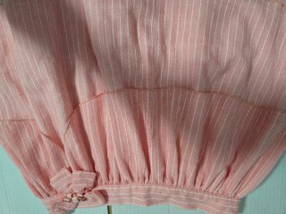 Lote Ropa Niña Talla 12
