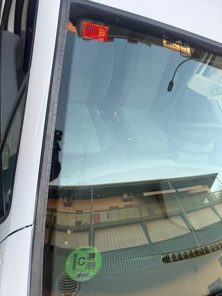 Renault Modus 2008
