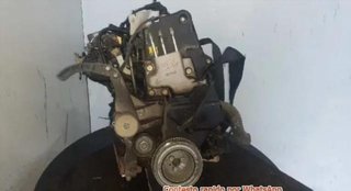Motor completo fiat otolp957417 188a4000 Ref:70889