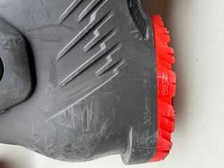 Botas de esquí Rossignol 26.5