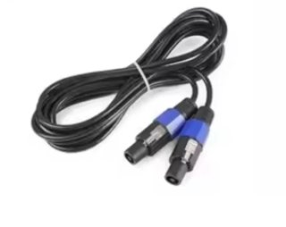 Altavoces Vonyx 152A (Par)